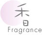  Fragrance